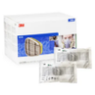 3M ABEK1 6059 Gas and Vapour Cartridge Filter