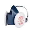 3M 2135 Particulate Face Mask Filter