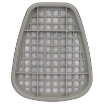 3M 6051 A1 Gas And Vapour Filter Cartridge