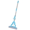 ZD 27CM Ultra Sponge Mop