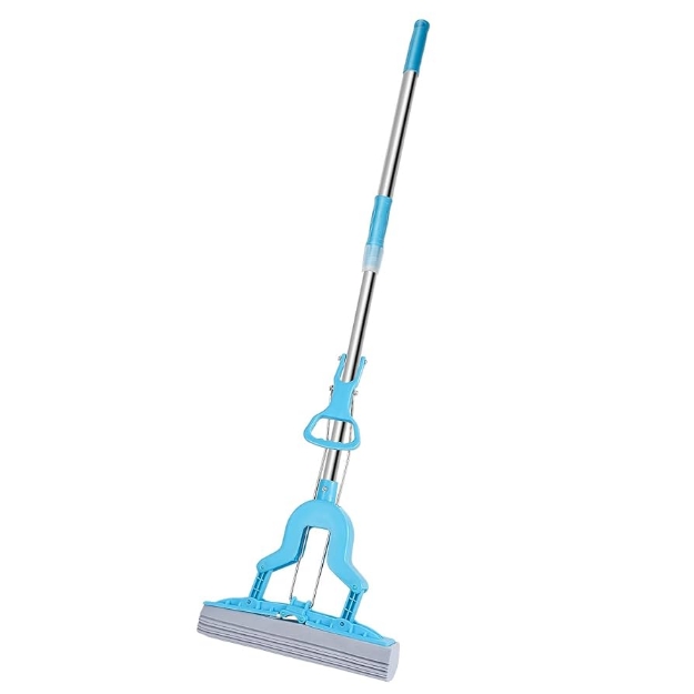 ZD 27CM Ultra Sponge Mop