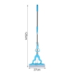 ZD 27CM Ultra Sponge Mop