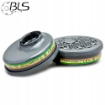 BLS 214 ABEK1 Filter