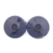 3M Jupiter P3 Filter 450 00 25P