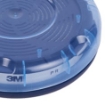 3M Jupiter P3 Filter 450 00 25P