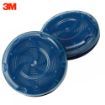 3M Jupiter P3 Filter 450 00 25P