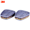 3M ABE1 6057 Gas and Vapour Filter