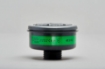 BLS 413 K2 Ammonia Cartridge