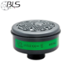 BLS 413 K2 Ammonia Cartridge