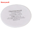 Honeywell 7506 N95 Non-Oil Particulate Filter
