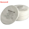 Honeywell 7506 N95 Non-Oil Particulate Filter