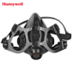 Honeywell N7700 Half Face Mask	