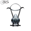 BLS 4000 Next R Reusable Half Face Mask