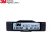 3M Jupiter 007-00-64P 8 Hour 3 Pin Battery Pack