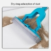 ZD 27CM Replacement Mop Head