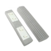 ZD 27CM Replacement Mop Head