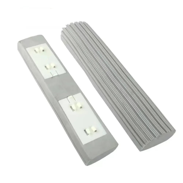 ZD 27CM Replacement Mop Head