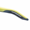 UVEX I-5 9183 903 Clear Safety Glasses Scratch and Chemical Resistant Polycarbonate Lens