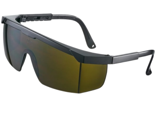SS-2533IR Welding Safety Glasses