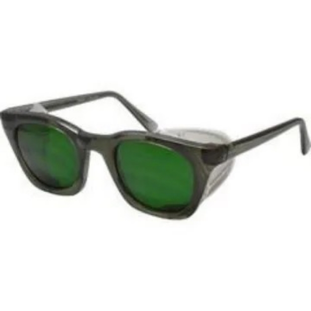 SS 2884IR Infrared Welding Safety Glasses