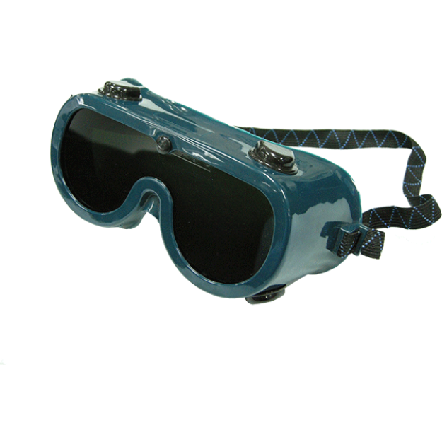 WG 204A Protective Welding Goggles