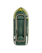 Seahawk™ 4 Inflatable Boat Set for 4 Person