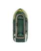 Seahawk™ 3 Inflatable Boat Set for 3 Person