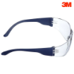 3M 2720 Clear Lens Safety Spectacle Glasses