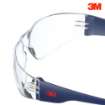 3M 2720 Clear Lens Safety Spectacle Glasses	