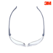 3M 2720 Clear Lens Safety Spectacle Glasses	