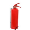 1 KG Dry Chemical Powder Fire Extinguisher