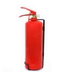 1 KG Dry Chemical Powder Fire Extinguisher