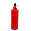 1 KG Dry Chemical Powder Fire Extinguisher