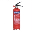 1 KG Dry Chemical Powder Fire Extinguisher