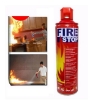 Fire Stop 500 ml Fire Extinguisher Spray
