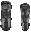 Industrial Work Knee Pads & Elbow Pads Combo