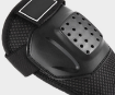 Industrial Work Knee Pads & Elbow Pads ComIndustrial Work Knee Pads & Elbow Pads Combo