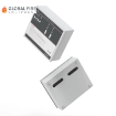 Global Fire CP100 6 Zone Conventional Fire Alarm Control Panel