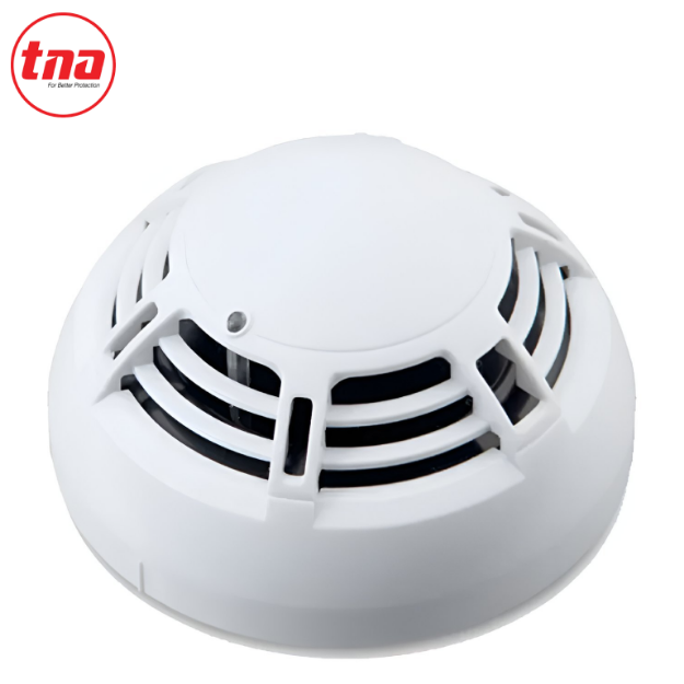 TNA TX7120 Intelligent Addressable Multisensor Fire Detector