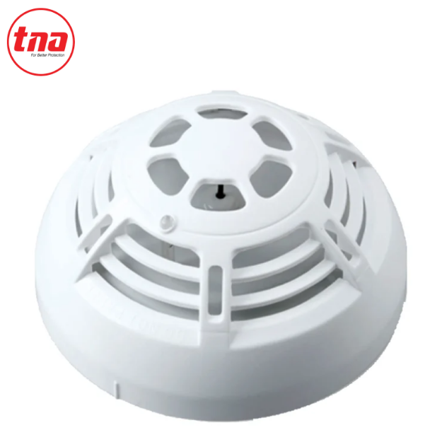 TNA TX7110 Intelligent Addressable Heat Detector