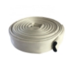 1.5 Inch Fire Fighting Canvas Hose Pipe for Fire Hydrant & Emergency Use