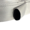 1.5 Inch Fire Fighting Canvas Hose Pipe for Fire Hydrant & Emergency Use