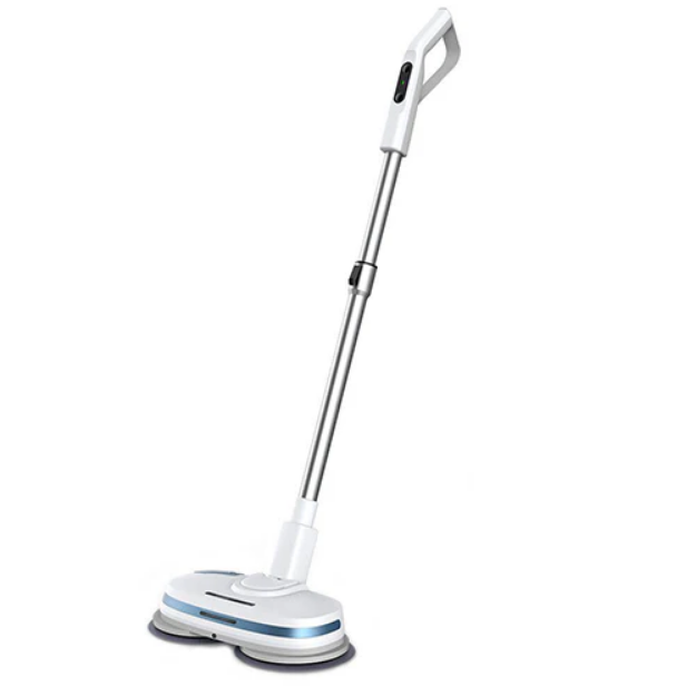 Picture of MOPA 580 Cordless Electric Spin Mop for Floor Cleaning