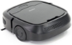 MAMIBOT PROVAC PLUS 2 ROBOT VACUUM CLEANER