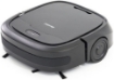 MAMIBOT PROVAC PLUS 2 ROBOT VACUUM CLEANER