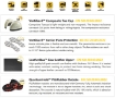 Safetoe M-8356RB SBP SRC Electrical Hazard EH & Heat Resistant HRO High Ankle Safety Shoes