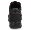 Safetoe M-8361 S3 SRC Heat Resistant HRO High Ankle Safety Shoes
