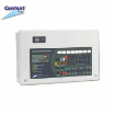 Context Plus IP30 Conventional Fire Alarm Panel (2, 4 & 8 Zone) – EN54-2/4 Certified Safety Equipment