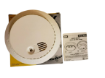 BRK Electronics 83RN Smoke Alarm