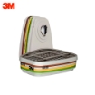 3M ABEK1 6059 Gas and Vapour Cartridge Filter